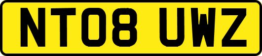 NT08UWZ