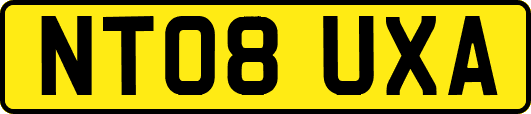 NT08UXA