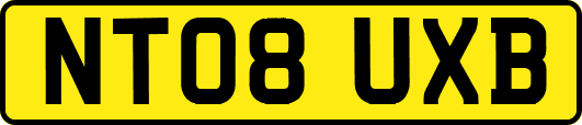NT08UXB