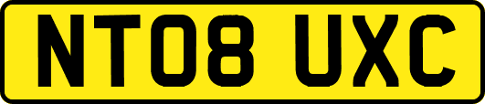 NT08UXC