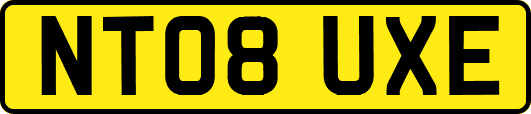 NT08UXE