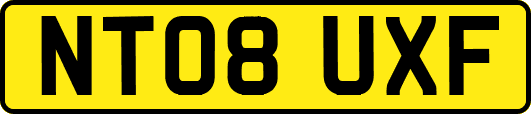 NT08UXF