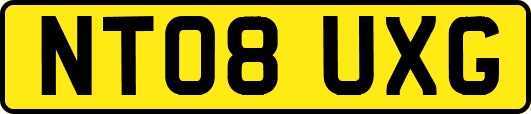 NT08UXG
