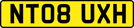 NT08UXH