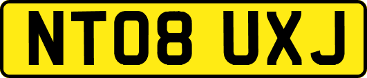 NT08UXJ
