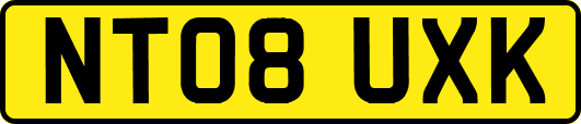 NT08UXK