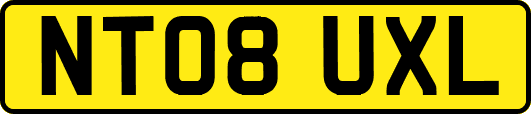 NT08UXL