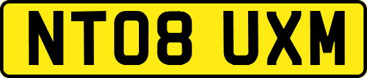 NT08UXM