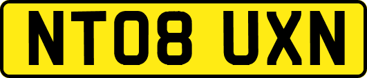NT08UXN