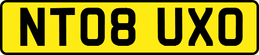 NT08UXO