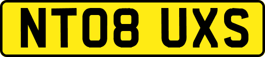NT08UXS