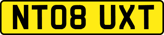 NT08UXT