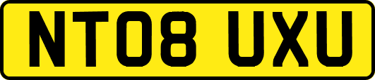 NT08UXU
