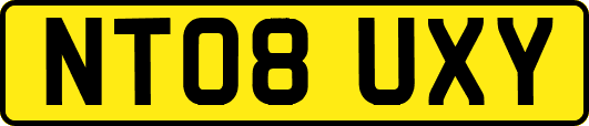NT08UXY