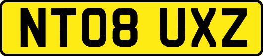 NT08UXZ