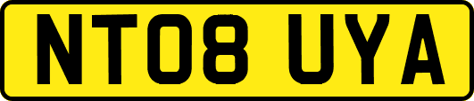NT08UYA