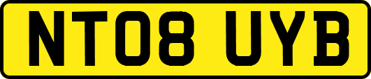 NT08UYB