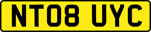 NT08UYC