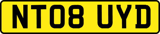 NT08UYD
