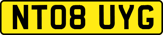 NT08UYG