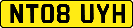 NT08UYH