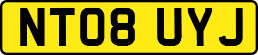 NT08UYJ