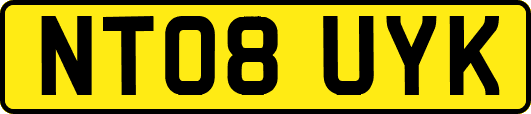 NT08UYK