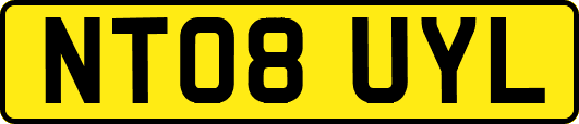 NT08UYL