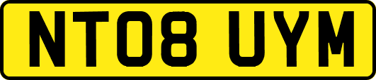 NT08UYM