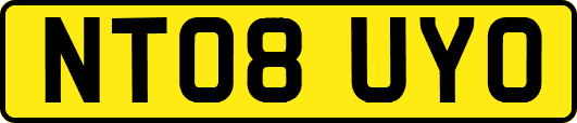 NT08UYO