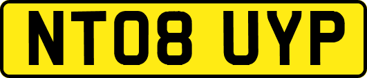 NT08UYP