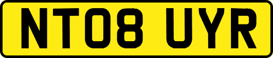 NT08UYR