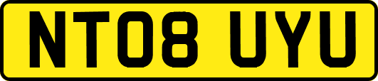 NT08UYU
