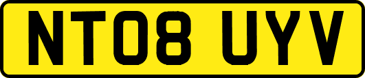 NT08UYV