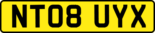 NT08UYX