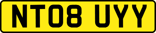 NT08UYY
