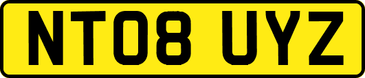 NT08UYZ