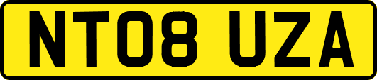 NT08UZA