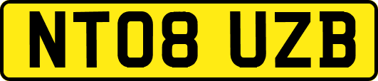 NT08UZB