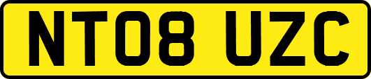 NT08UZC