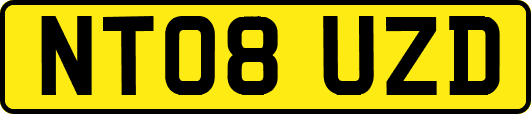 NT08UZD