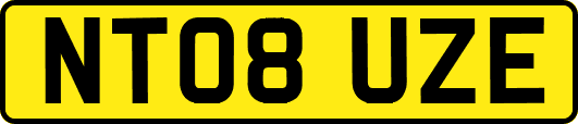 NT08UZE