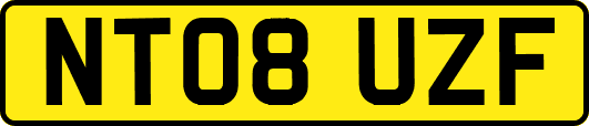 NT08UZF