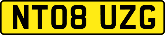 NT08UZG