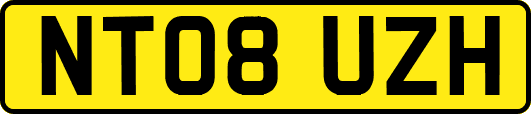 NT08UZH