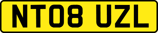 NT08UZL