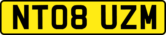 NT08UZM
