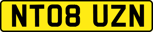 NT08UZN