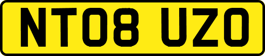 NT08UZO