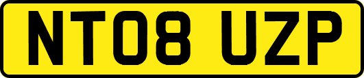 NT08UZP